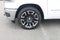 2025 RAM 1500 Longhorn