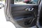 2023 Jeep Compass Altitude