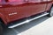 2023 RAM 3500 Longhorn