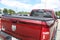 2023 RAM 3500 Longhorn