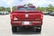 2023 RAM 3500 Longhorn
