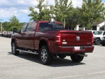 2023 RAM 3500 Longhorn