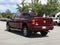 2023 RAM 3500 Longhorn