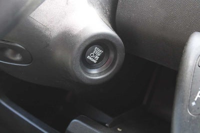 2024 RAM ProMaster 2500 Cargo Van Tradesman High Roof 159' WB w/Pass Seat