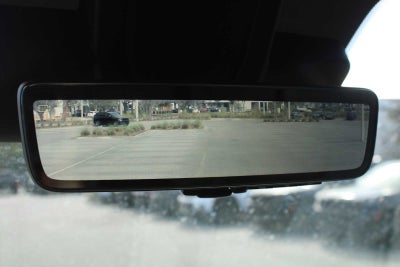 2024 RAM ProMaster 2500 Cargo Van Tradesman High Roof 159' WB w/Pass Seat