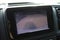 2024 RAM ProMaster 2500 Cargo Van Tradesman High Roof 159' WB w/Pass Seat