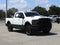 2024 RAM 2500 Rebel