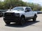 2024 RAM 2500 Rebel