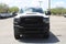 2024 RAM 2500 Rebel