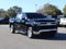 2023 Chevrolet Silverado 1500 4WD Crew Cab Standard Bed LT