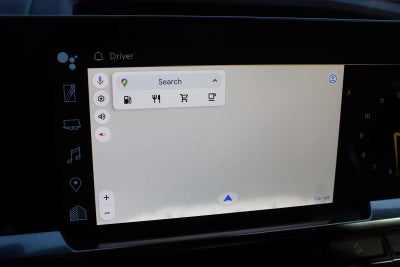 2023 Chevrolet Silverado 1500 4WD Crew Cab Standard Bed LT