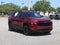 2025 Chevrolet Equinox FWD RS
