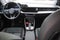 2024 Audi A3 Premium