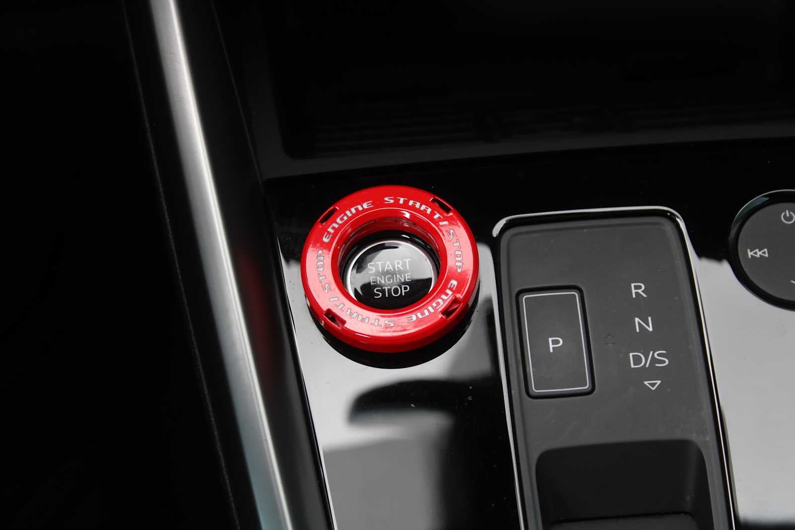 2024 Audi A3 Premium