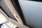 2022 MINI Countryman Cooper
