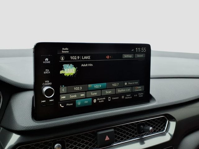 2023 Acura Integra w/A-Spec Technology Package