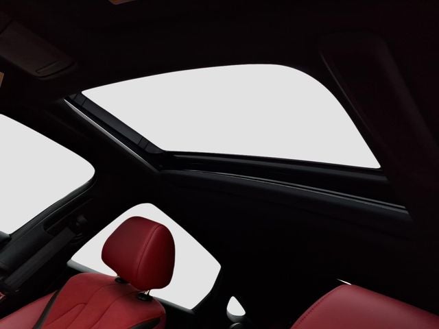 2023 Acura Integra w/A-Spec Technology Package