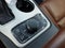 2019 Jeep Grand Cherokee Summit