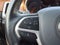2019 Jeep Grand Cherokee Summit