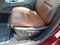 2019 Jeep Grand Cherokee Summit