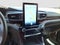2023 Ford Explorer King Ranch