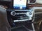 2023 Ford Explorer King Ranch