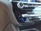 2023 Ford Explorer King Ranch
