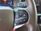 2023 Ford Explorer King Ranch