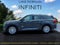 2023 Ford Explorer King Ranch