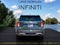 2023 Ford Explorer King Ranch