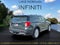 2023 Ford Explorer King Ranch