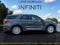 2023 Ford Explorer King Ranch