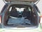 2023 Ford Explorer King Ranch
