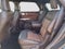 2023 Ford Explorer King Ranch