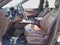 2023 Ford Explorer King Ranch