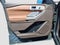 2023 Ford Explorer King Ranch