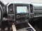 2021 Ford Expedition Platinum