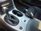2005 Chevrolet Corvette Base