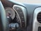 2005 Chevrolet Corvette Base