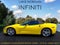 2005 Chevrolet Corvette Base