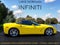 2005 Chevrolet Corvette Base