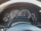 2005 Chevrolet Corvette Base