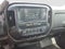 2018 Chevrolet Silverado 1500 Work Truck