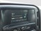 2018 Chevrolet Silverado 1500 Work Truck