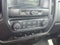 2018 Chevrolet Silverado 1500 Work Truck