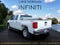 2018 Chevrolet Silverado 1500 Work Truck