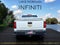 2018 Chevrolet Silverado 1500 Work Truck