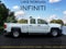 2018 Chevrolet Silverado 1500 Work Truck