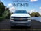2018 Chevrolet Silverado 1500 Work Truck
