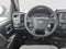 2018 Chevrolet Silverado 1500 Work Truck